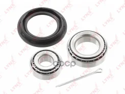 ��������� ��������� �-� 2 ��. | ��� ����/��� | LYNXauto WB1379 WB1379 ����