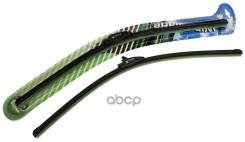    650mm Pilenga WBP1650 WBP1650 