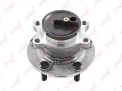   |  / | LYNXauto WH1498 WH1498 