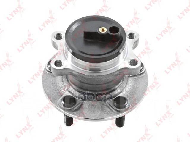   |  / | LYNXauto WH1498 WH1498 