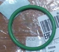 ������ �������������� VAG WHT001386 WHT001386 ����