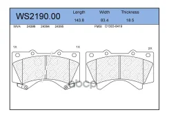 ������� ��������� �������� | ����� | Jeenice WS219000 WS219000 ����