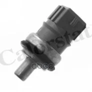 ������ ����������� �������� Vernet WS2605 WS2605 ����