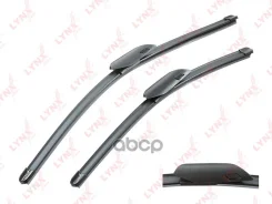�������� ������������ ����� ���������������� 580��(23)/450��(18) Aeroclip (LB-1241) LYNXauto XF5845W XF5845W ����