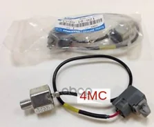 ������ ��������� Mazda ZJ0118921 ZJ0118921 ����