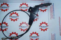 ���� ������� ������� ZL20, ZL30 (� ����� � ����������) Fukai SZM HZM ����