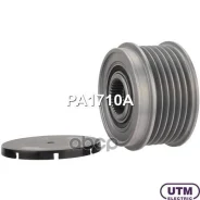 ���� �������� ���������� Utm ���. PA1710A PA1710A ����
