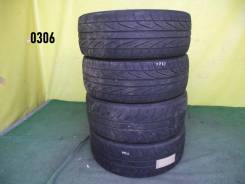 Dunlop Direzza ZIII. ������, 2018 ���, �/�, ����� 30 % ����