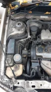 Isuzu Gemini ����