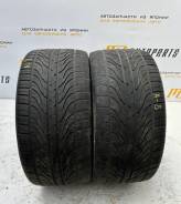 Hankook Ventus V4 ES H105. ������, 2010 ���, �/�, ����� 30 % ����