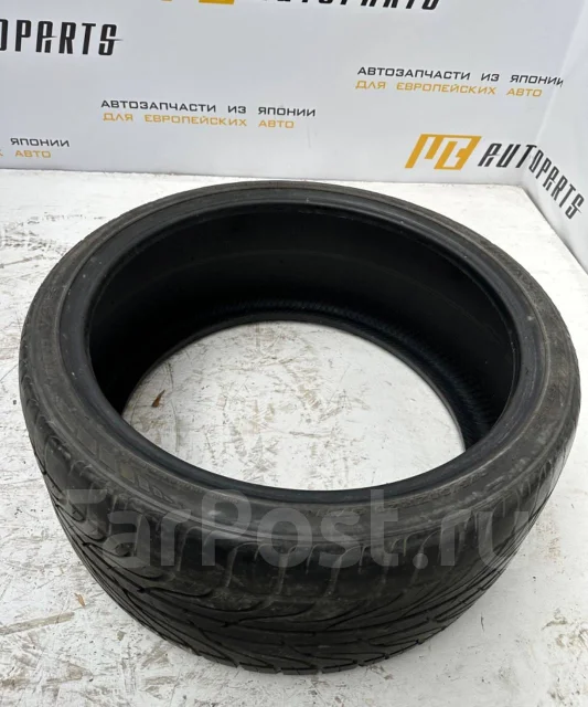 Hankook Ventus V4 ES H105. ������, 2010 ���, �/�, ����� 30 % ����