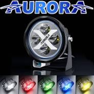   Aurora ALO-R4T3-EQ 4  40   +  