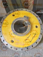 ������ ������� (�������) SD32 175-27-31394 175-27-31394 ����