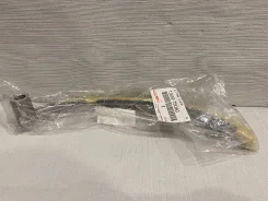 ������ ���������� ���� ��� Toyota 2TR 13559-75060 13559-75060 ����
