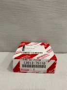 ������ ��������� Toyota 2TR-FE 13013-75110 +0.50 13013-75110 ����