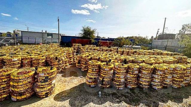 Boto BS66, 185/65 R14 86S, 14", 14 шт, 185 мм, 65 %, радиальный, зимние ...