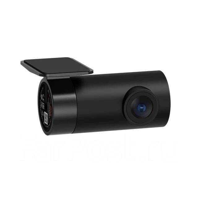 Камера заднего вида 70Mai HDR Rear Camera RC12 для 70Mai A810, новый, в ...