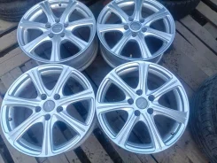 Manaray Sport Deplex. 7.0x18", ET38 ����