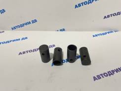 ��������� Kubota V2203 / V2403 (46.2-24-19.5-42 ) (���� �� ����� ) [15601-15550] 1560115550 ����