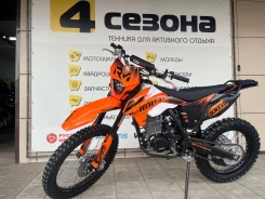 Regulmoto Athlete 300. 300����. ��., ��������, ���������, ��� ������� ����