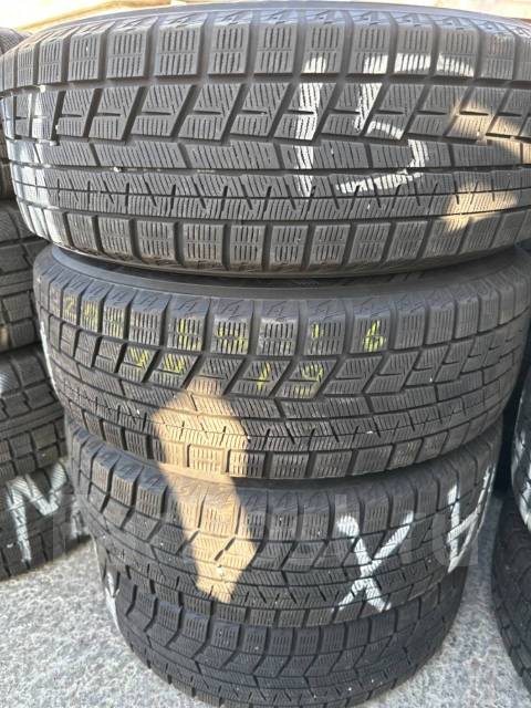 Yokohama, 205/60R16, 16", 1 шт, в наличии, 205 мм, 60 %, радиальный ...