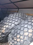 NorTec TR-1260-1. �����������, 2025 ���, ����� ����