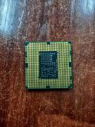 Intel Core i3-550
