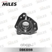 ������� � ����������� Honda CR-V RD1 97-01 ����. ���� 42200s10a01 ����
