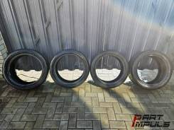 Continental ContiSportContact 5. , 2018 , /,  80 % 