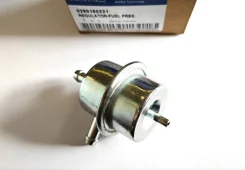 ��������� �������� ������� Opel, Renault. �����. �������� �� ��! 0280160221 ����