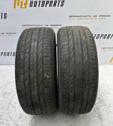 Bridgestone Dueler H/P Sport. ������, 2015 ���, �/�, ����� 50 % ����