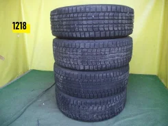 Dunlop Grandtrek SJ7. ������, ��� �����, 2012 ���, �/�, ����� 20 % ����