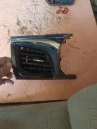 ���������� ������ 125478 ����