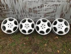 TMW. 7.5x18", 5x114.3, ET38, �� 73���. ����