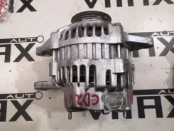 ��������� MD309333 ����