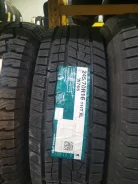 Goform W766. ������, ��� �����, 2025 ���, ����� ����