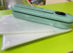 ���������� ���������. ����