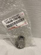     Toyota 13636-75010 13636-75010 