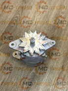 ��������� S10 4061007 (24V/70A) Shantui SD32 ������ ������� 4061007 ����