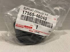 ������� ��������� Toyota 17565-46040 17565-46040 ����
