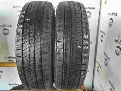 Bridgestone Blizzak VRX2. ,  , 2021 , /,  10 % 