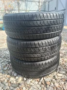 Farroad FRD79. ������, ��� �����, 2019 ���, �/�, ����� 30 % ����