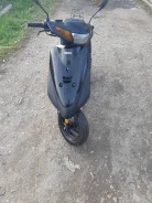 Yamaha Jog Next Zone. 49����. ��., ��������, ���������, ��� ������� ����