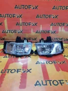 ������� Toyota Corolla Spacio NZE121 2003 212-2031 R 8121013100, ������ 8121013100 ����