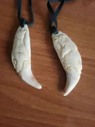 ���� ������� ����