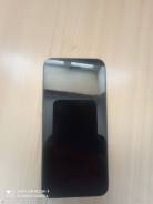 Apple iPhone 5. /, 16 , , 4G LTE 