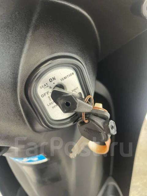 Honda Today. 49����. ��., ��������, ��� ���, ��� ������� ����