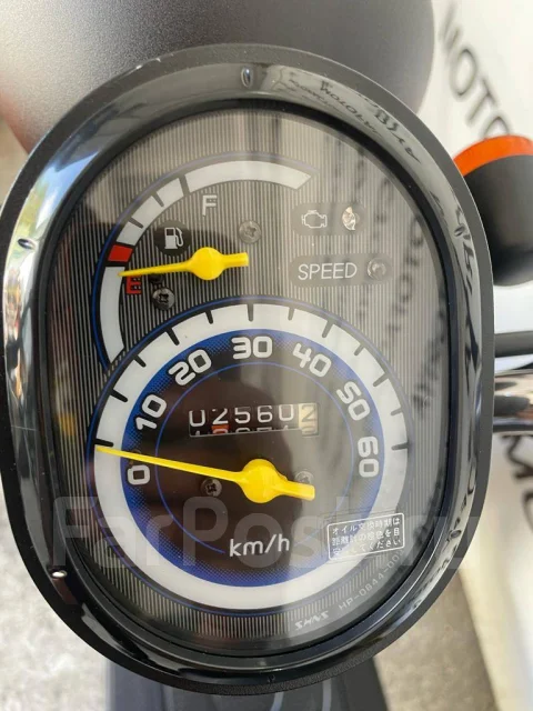 Honda Today. 49����. ��., ��������, ��� ���, ��� ������� ����