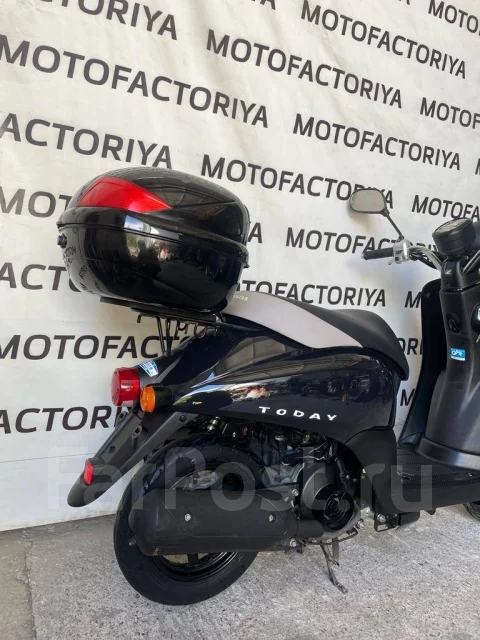 Honda Today. 49����. ��., ��������, ��� ���, ��� ������� ����