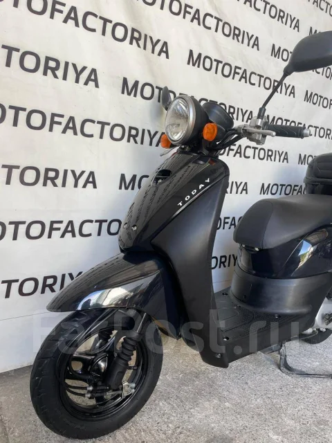 Honda Today. 49����. ��., ��������, ��� ���, ��� ������� ����